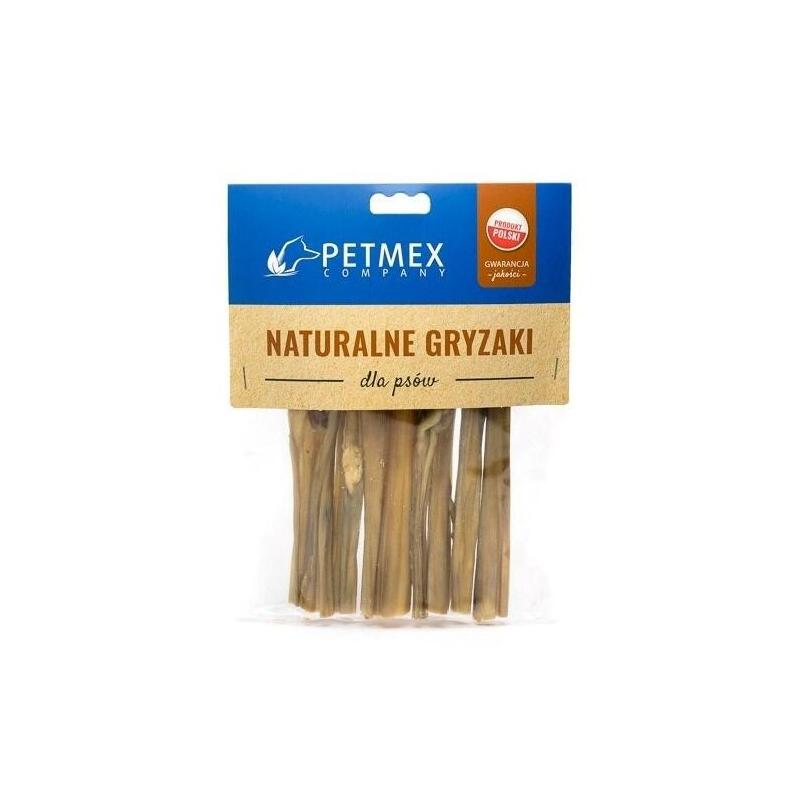 masticable-para-perros-petmex-piel-de-conejo-100g
