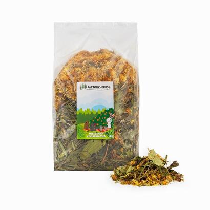 comida-para-conejos-y-roedores-factoryherbs-basic-mix-1kg