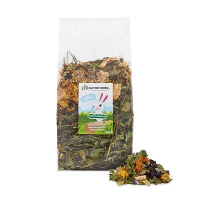 comida-para-conejos-factoryherbs-nie-byle-badyle-500g