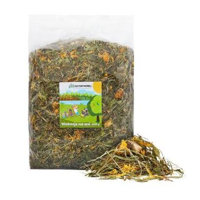 comida-para-roedores-y-conejos-factoryherbs-holiday-in-the-countryside-15-kg