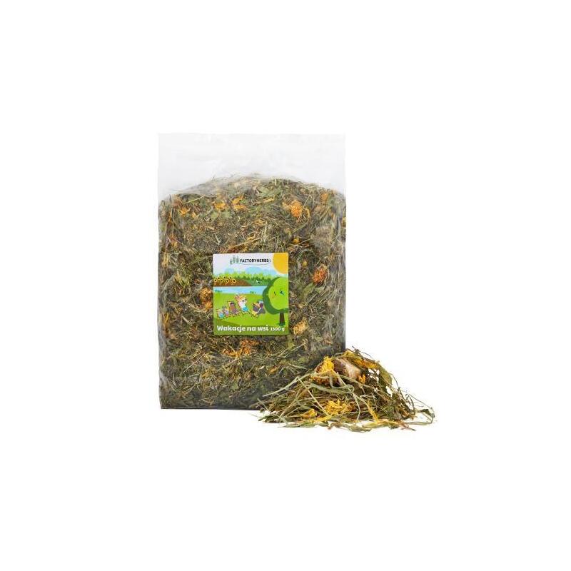 comida-para-roedores-y-conejos-factoryherbs-holiday-in-the-countryside-15-kg