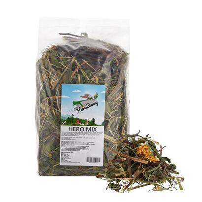 comida-para-roedores-y-conejos-factoryherbs-hero-bunny-hero-mix-1kg