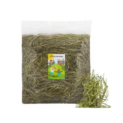 roedores-y-conejos-factoryherbs-heno-timothy-para-15-kg