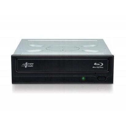 grabador-blu-ray-lg-bh16ns40araa10b