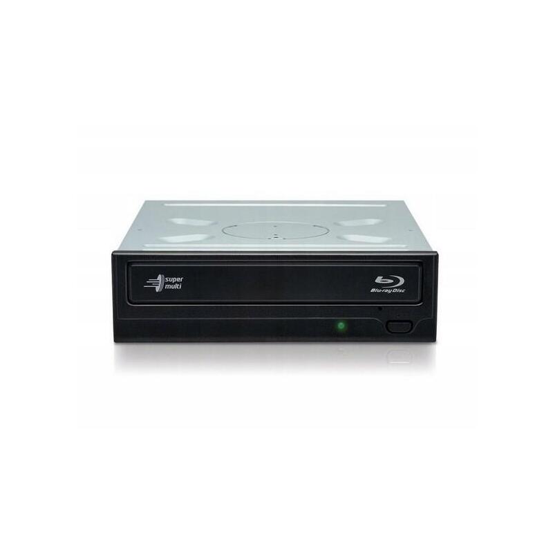 grabador-blu-ray-lg-bh16ns40araa10b