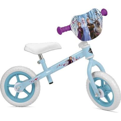 10-huffy-cross-country-bicycle-27951w-disney-frozen