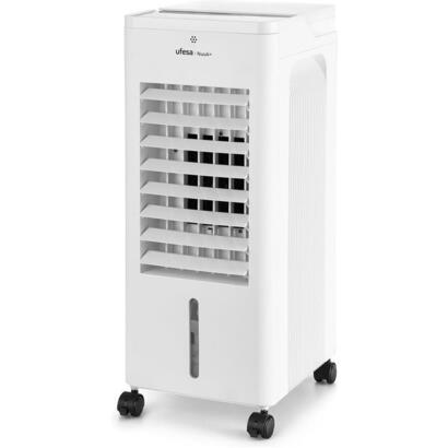 climatizador-ufesa-84105837-air-cooler-nuuk