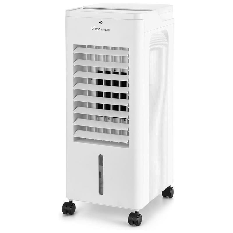 climatizador-ufesa-84105837-air-cooler-nuuk