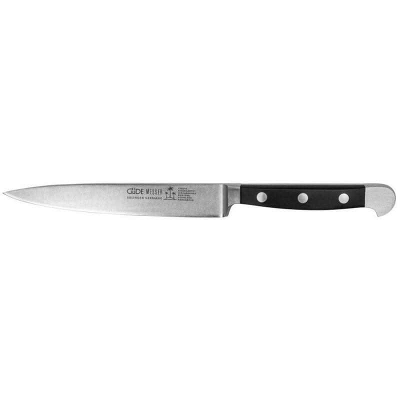 cuchillo-de-cocina-gude-alpha-pom-negro-16-cm-176516