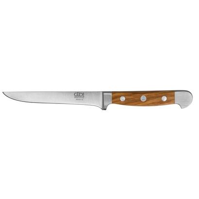 cuchillo-deshuesar-gude-alpha-13-cm-madera-de-olivo