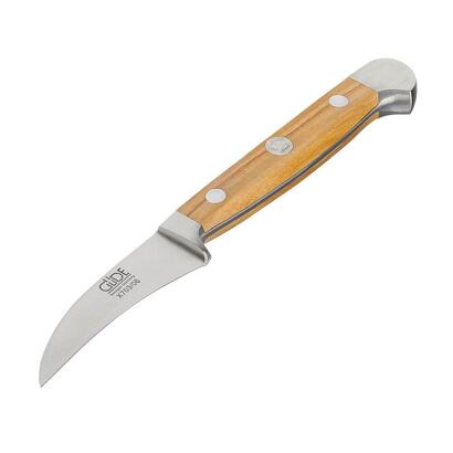 gude-alpha-peeling-knife-6-cm-olive-wood