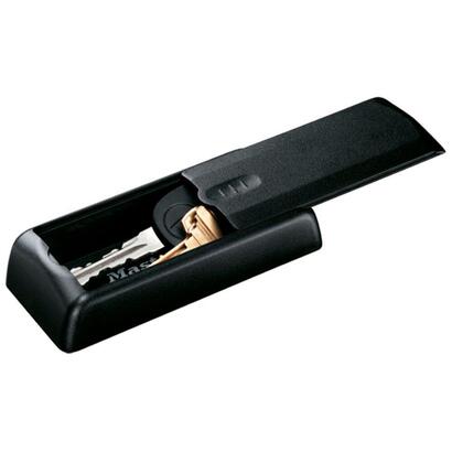 master-lock-magnetic-key-case-207eurd