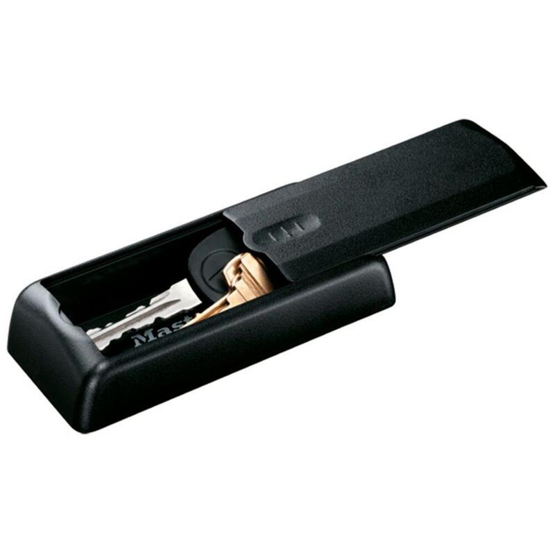 master-lock-magnetic-key-case-207eurd