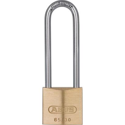 abus-brass-6530hb60-sl-4