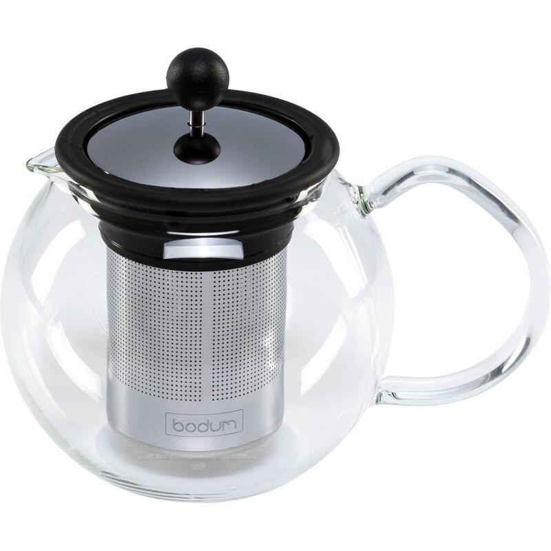 bodum-tea-press-assam-finox-05-liter