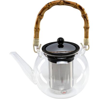 bodum-tea-presser-assam-bamboo-1-liter