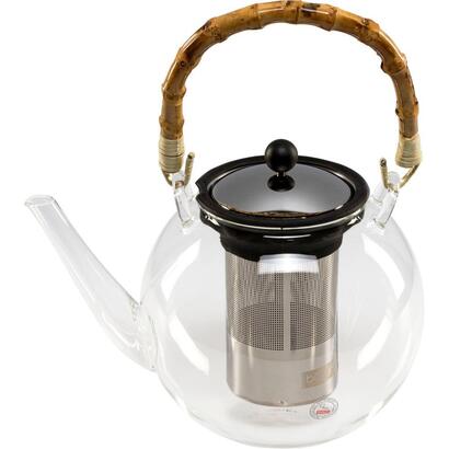 bodum-tea-press-assam-bamboo-15-liter