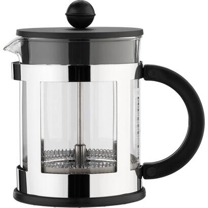bodum-coffee-maker-brsinx-press-kenya-05-liter
