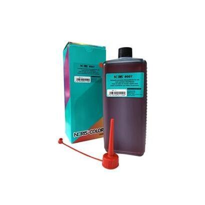 colop-tinta-noris-007-para-sellar-1-l-rojo