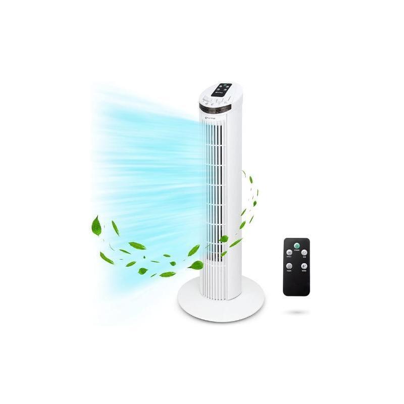 grunkel-ventilador-de-torre-45w-3-velocidades-ctemporizador-blanco