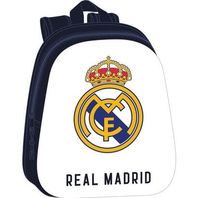 mochila-3d-real-madrid