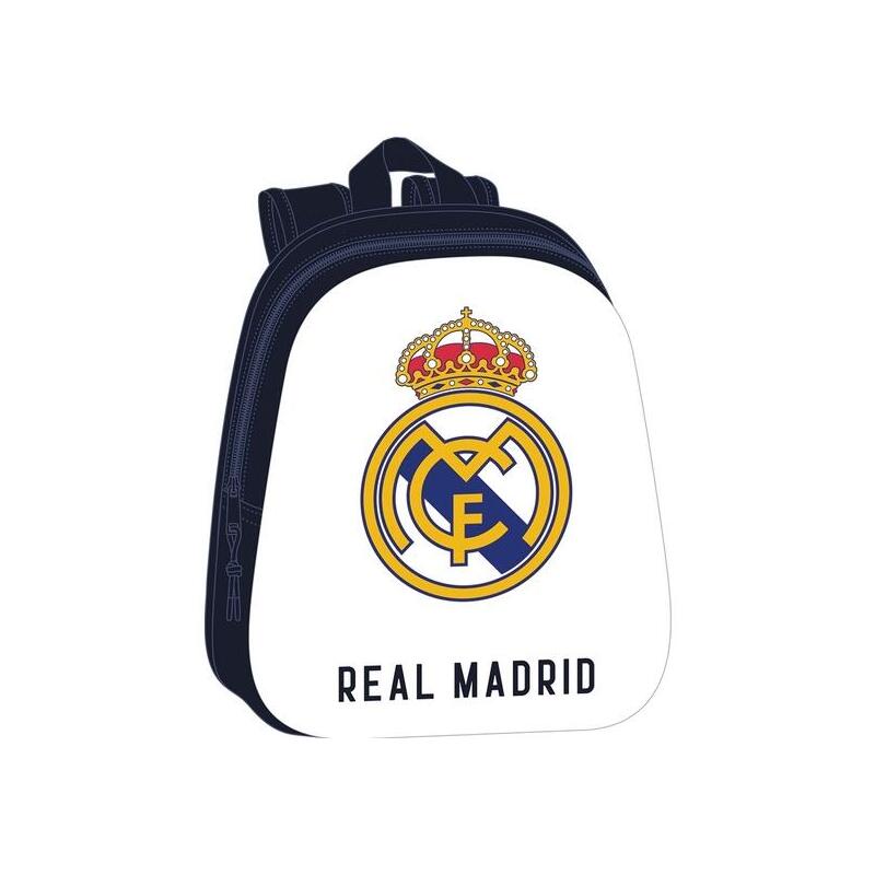 mochila-3d-real-madrid