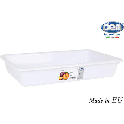 pack-de-12-unidades-cubeta-grande-blanca-44x29x75cm58l-bob