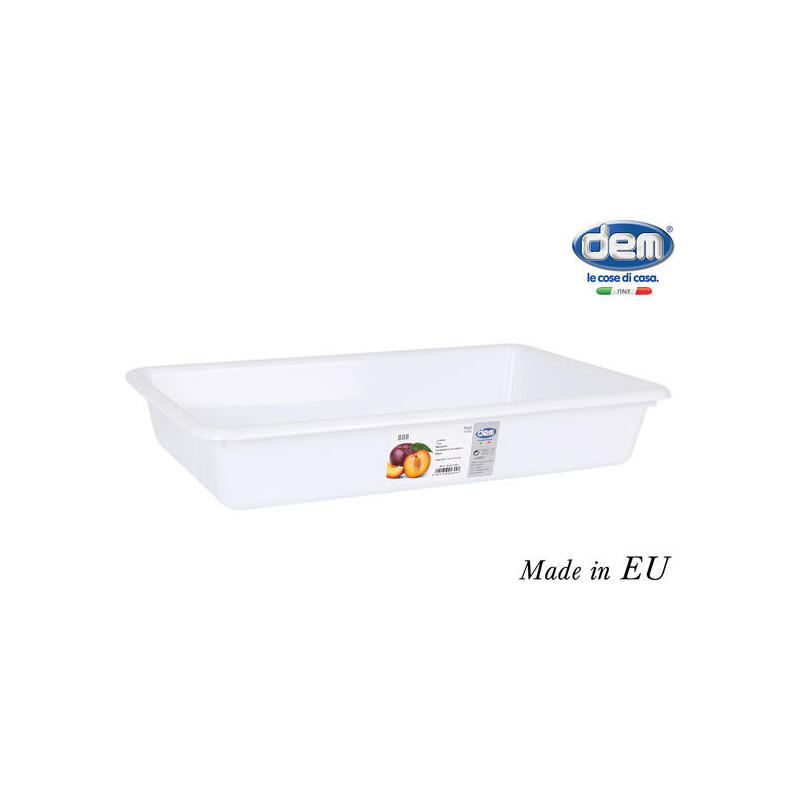 pack-de-12-unidades-cubeta-grande-blanca-44x29x75cm58l-bob