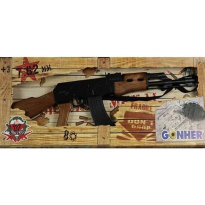 rifle-asalto-8-tiros