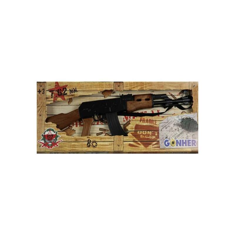 rifle-asalto-8-tiros