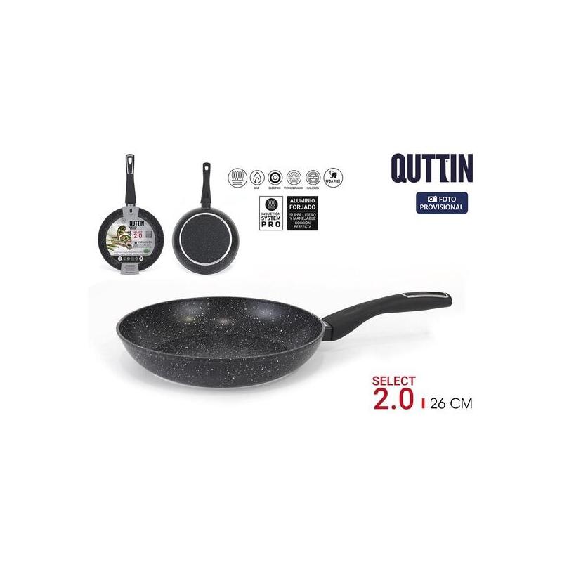 sarten-26cm-soft-tindselect-20-quttin