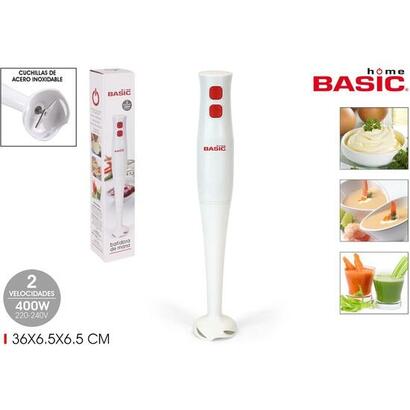 batidora-de-mano-250w-basic-home