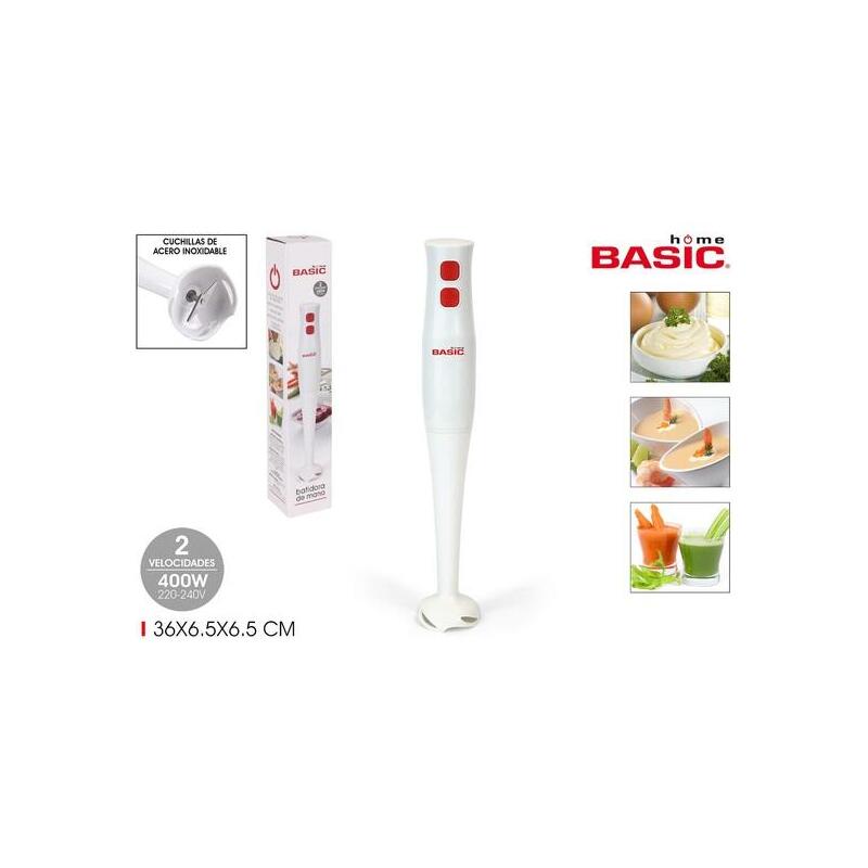 batidora-de-mano-250w-basic-home