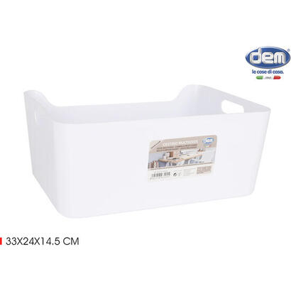 pack-de-12-unidades-cesta-multiusos-33x24x145cm-dem