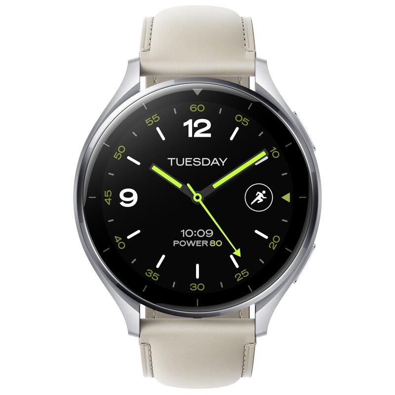 xiaomi-watch-blanco-leather-strap