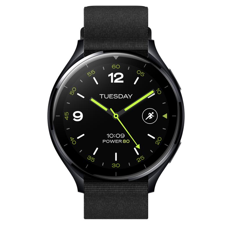 xiaomi-watch-negro-pet-braided-strap