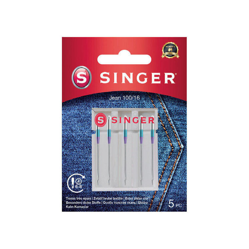 singer-denim-needle-100-16-5pk