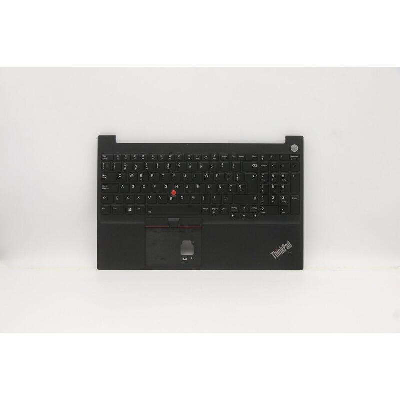 mars-10-intel-fru-mechasm-mars-10-intel-kbd-with-c