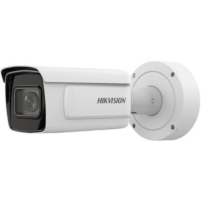 camara-hikvision-ids-2cd7a46g0p-izhsy28-12mmc-bullet-4mp-kennzeichen