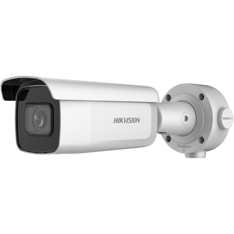 camara-bullet-hikvision-ds-2cd3643g2-izs-27-135-mm-4mp-smart-ip