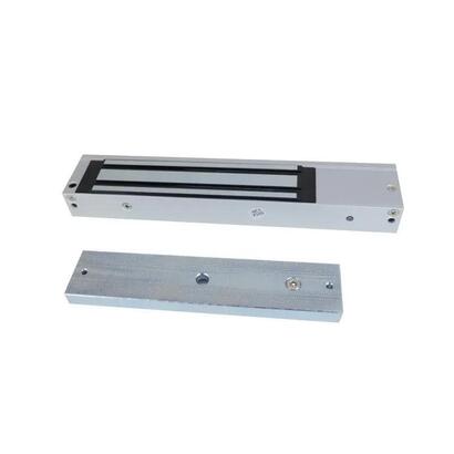 ds-k4h255s-cierre-magnetico-soporta-hsta-272kg-600-lbs