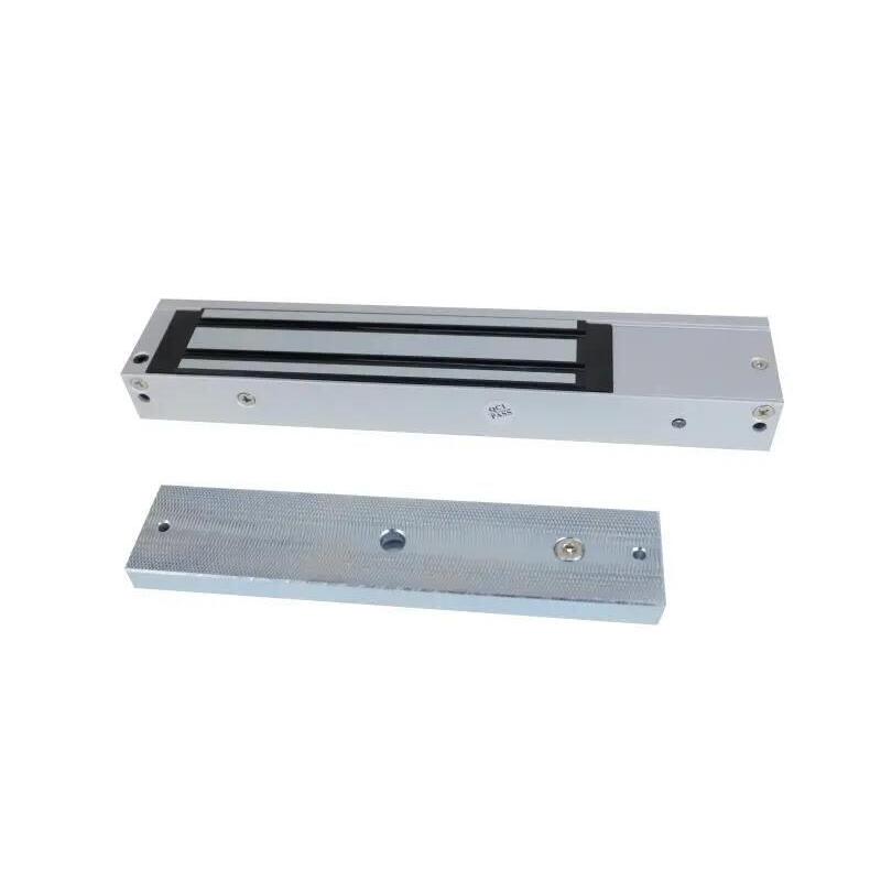 ds-k4h255s-cierre-magnetico-soporta-hsta-272kg-600-lbs