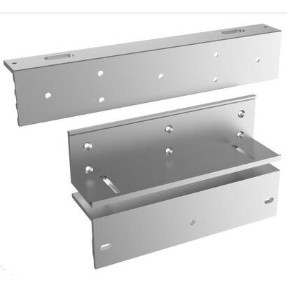 ds-k4h255-lz-soportes-en-l-y-z-para-ds-k4h255s