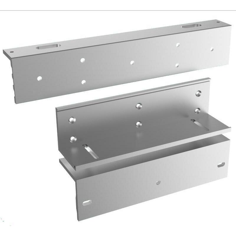 ds-k4h255-lz-soportes-en-l-y-z-para-ds-k4h255s
