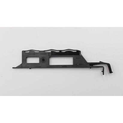 bracket-704at-slim-odd