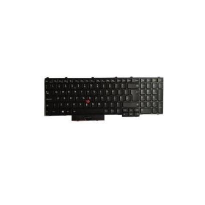 keyboard-french-00pa258-keyboard-french