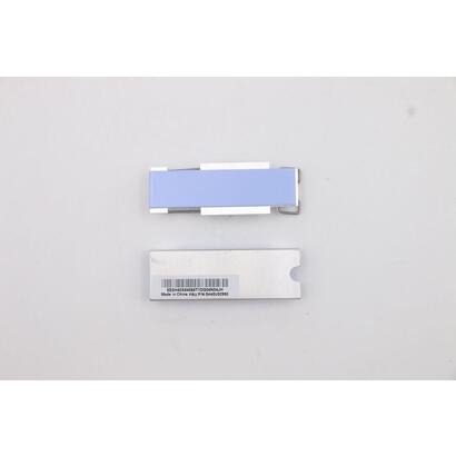 m2-2280-ssd-heatsink-for-lenovo-thinkcentre-and