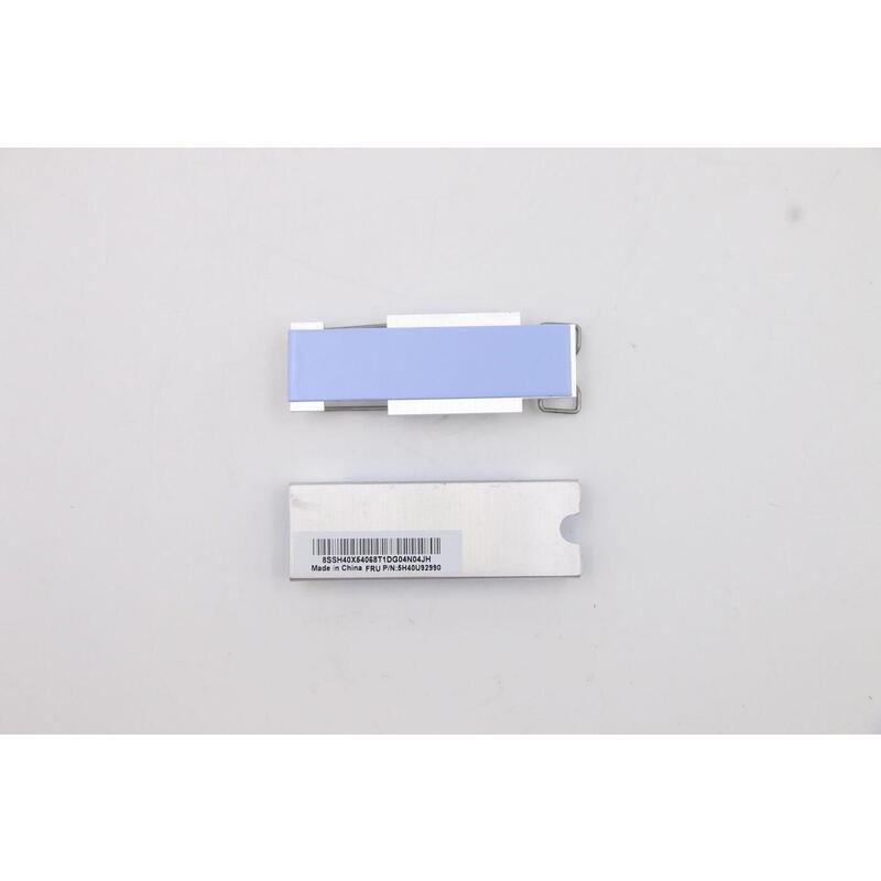 m2-2280-ssd-heatsink-for-lenovo-thinkcentre-and