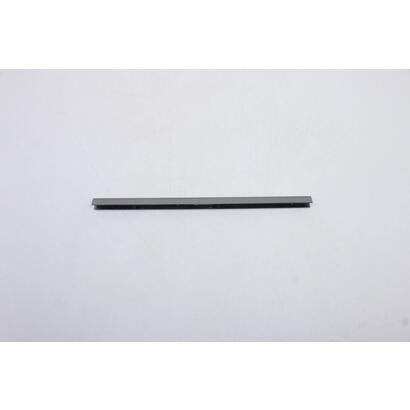hinge-cover-w-20v9-mg