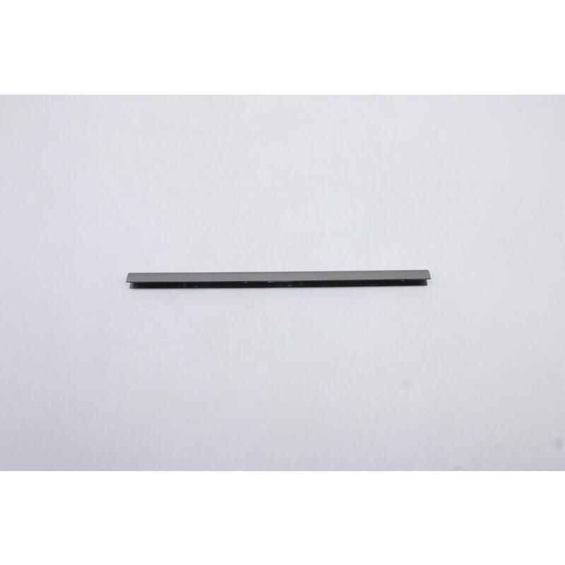 hinge-cover-w-20v9-mg